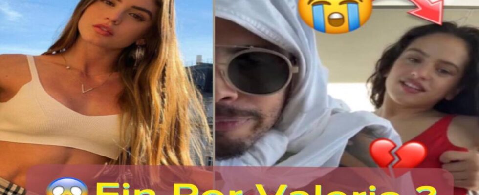 Rauw-Alejandro-y-Rosalia-ponen-Fin-a-su-relacion-por-supuesta-inf1del1dad